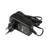 Коммутатор MikroTik RB260GS Photo 2