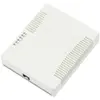 Коммутатор MikroTik RB260GS Photo 3