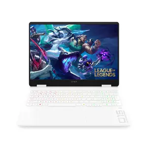 Ноутбук HP OMEN 16-am0071nc 16" 32GB 1TB RTX 5060 W11P