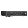 QNAP QSW-L3205-1C4T управляемый 10G настольный коммутатор Photo 2