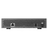 QNAP QSW-L3205-1C4T управляемый 10G настольный коммутатор Photo 3
