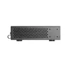 QNAP QSW-L3205-1C4T управляемый 10G настольный коммутатор Photo 5