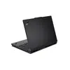 Мобильная рабочая станция Lenovo ThinkPad P16 Gen 3 Photo 5