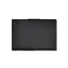 Мобильная рабочая станция Lenovo ThinkPad P16 Gen 3 Photo 11