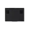 Мобильная рабочая станция Lenovo ThinkPad P16 Gen 3 Photo 12