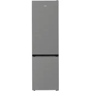 Refrigerator Beko B5RCNA416HXB Freestanding 415 L Stainless Steel