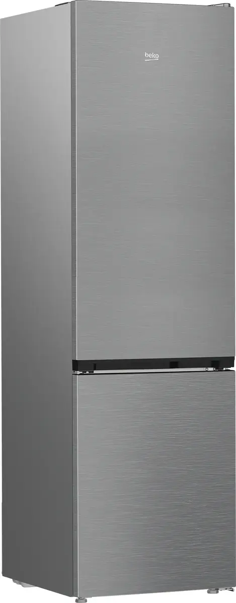 Холодильник Beko B5RCNA416HXB Photo 2