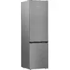Холодильник Beko B5RCNA416HXB Photo 2