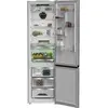 Холодильник Beko B5RCNA416HXB Photo 3