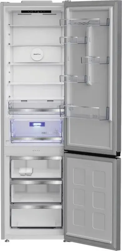 Холодильник Beko B5RCNA416HXB Photo 4