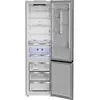 Холодильник Beko B5RCNA416HXB Photo 4