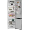 Холодильник Beko B5RCNA416HXB Photo 5