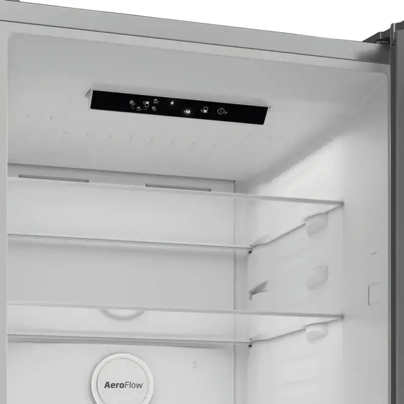Холодильник Beko B5RCNA416HXB Photo 6