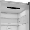 Холодильник Beko B5RCNA416HXB Photo 6