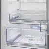 Холодильник Beko B5RCNA416HXB Photo 8