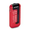 Personal Radio Aiwa R-22RD Photo 2