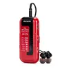 Personal Radio Aiwa R-22RD Photo 3