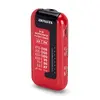 Personal Radio Aiwa R-22RD Photo 4