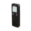 Diktafons Aiwa DVR-A600 Photo 4
