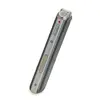 Aiwa DVR-M700 Диктофон Photo 3
