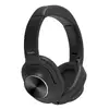 Наушники Aiwa HST-220BT Photo 3