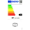 LG Signage Display 49UH5Q-E 124.5 cm (49") Photo 2