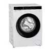 Candy Easy EY 27SB7-S washing machine Photo 2