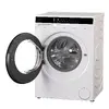 Candy Easy EY 27SB7-S washing machine Photo 3