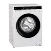 Candy ProWash 100 EY 27SB7-S Washing Machine Photo 2
