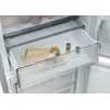 Candy ECNBQT3519EW Built-in Fridge Freezer Photo 2