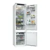 Candy ECNBQT3519EW Built-in Fridge Freezer Photo 4