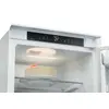 Candy ECNBQT3519EW Built-in Fridge Freezer Photo 5