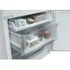 Candy ECNBQT3519EW Built-in Fridge Freezer Photo 7