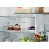 Candy ECNBQT3519EW Built-in Fridge Freezer Photo 8