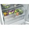 Candy ECNBQT3519EW Built-in Fridge Freezer Photo 9