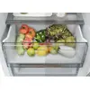 Candy ECNBQT3519EW Built-in Fridge Freezer Photo 10