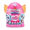 Rotaļlietas dzīvnieki ZURU Rainbocorns Eggzania Fairy Mania Photo 5
