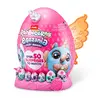 Rotaļlietas dzīvnieki ZURU Rainbocorns Eggzania Fairy Mania Photo 6