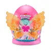 Rotaļlietas dzīvnieki ZURU Rainbocorns Eggzania Fairy Mania Photo 7
