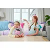 Rotaļlietas dzīvnieki ZURU Rainbocorns Eggzania Fairy Mania Photo 11