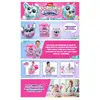 Rotaļlietas dzīvnieki ZURU Rainbocorns Eggzania Fairy Mania Photo 14