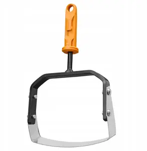 Stocking Cap Fiskars QuikFit 25 cm Looped — replacement cap for Fiskars tools