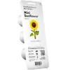 Click and Grow SGR65X3 — мини-подсолнухи, 3 шт. Photo 2