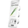 Click & Grow Smart Garden заправка SGR105X3 — Зелёный лук Photo 2