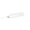 Smart table lamp Philips Hue White and colour ambience Play light bar Photo 6