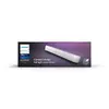 Smart table lamp Philips Hue White and colour ambience Play light bar Photo 9