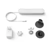 Smart table lamp Philips Hue White and colour ambience Play light bar Photo 10