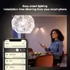 Умная лампочка Philips Hue White A60 E27 Photo 3