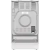 Brīvi stāvoša plīts Upo FC511A ISDA2 UE5A20W Photo 6