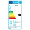 Brīvi stāvoša plīts Upo FC511A ISDA2 UE5A20W Photo 8